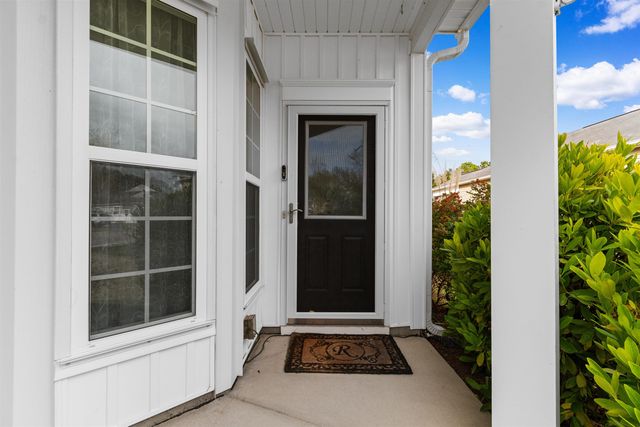 5100 Weatherwood Dr., North Myrtle Beach, SC 29582