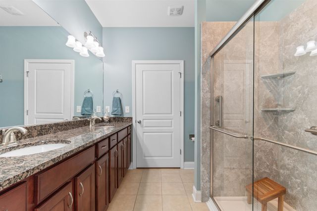 5100 Weatherwood Dr., North Myrtle Beach, SC 29582