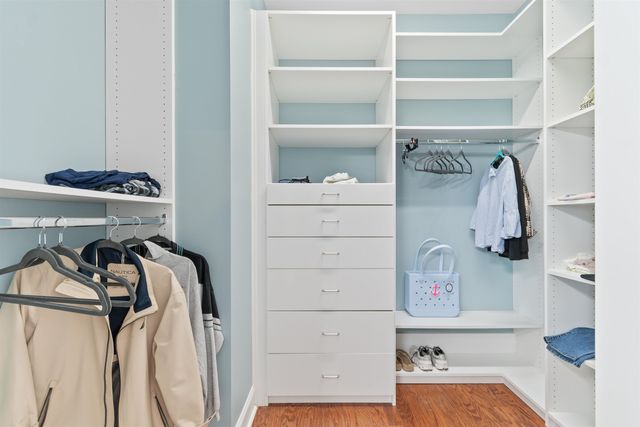 5100 Weatherwood Dr., North Myrtle Beach, SC 29582