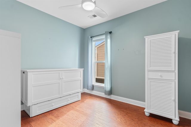 5100 Weatherwood Dr., North Myrtle Beach, SC 29582