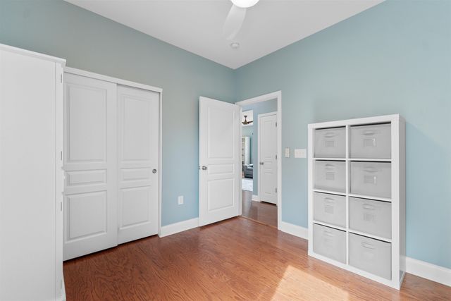 5100 Weatherwood Dr., North Myrtle Beach, SC 29582