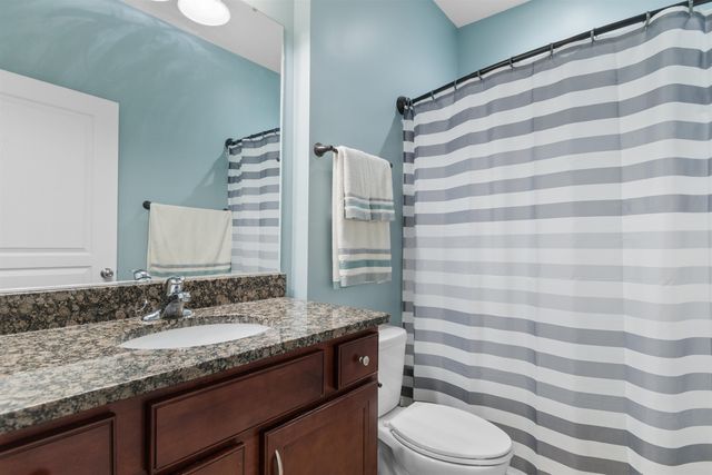 5100 Weatherwood Dr., North Myrtle Beach, SC 29582