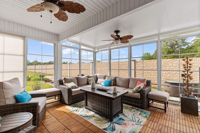 5100 Weatherwood Dr., North Myrtle Beach, SC 29582