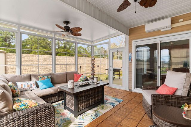 5100 Weatherwood Dr., North Myrtle Beach, SC 29582