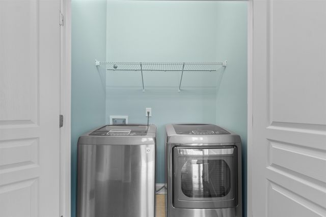 5100 Weatherwood Dr., North Myrtle Beach, SC 29582