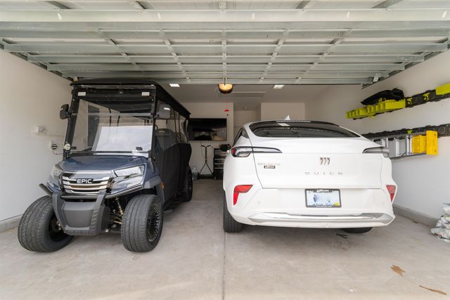 5100 Weatherwood Dr., North Myrtle Beach, SC 29582