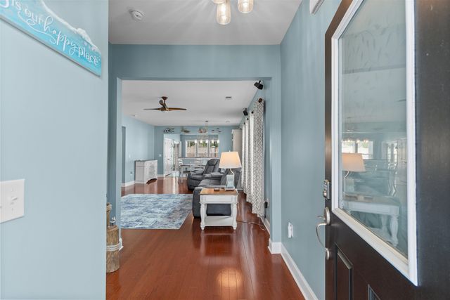 5100 Weatherwood Dr., North Myrtle Beach, SC 29582