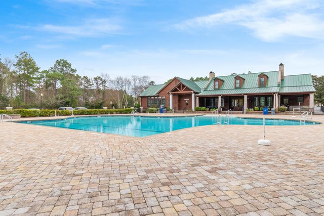 5100 Weatherwood Dr., North Myrtle Beach, SC 29582