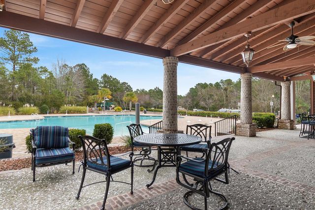 5100 Weatherwood Dr., North Myrtle Beach, SC 29582