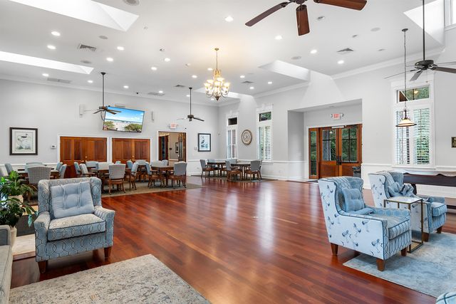 5100 Weatherwood Dr., North Myrtle Beach, SC 29582