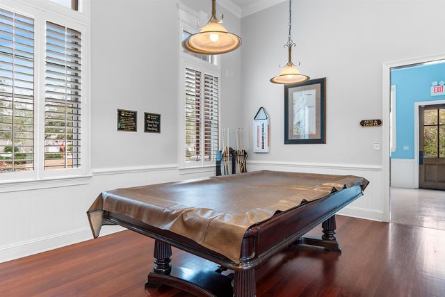 5100 Weatherwood Dr., North Myrtle Beach, SC 29582