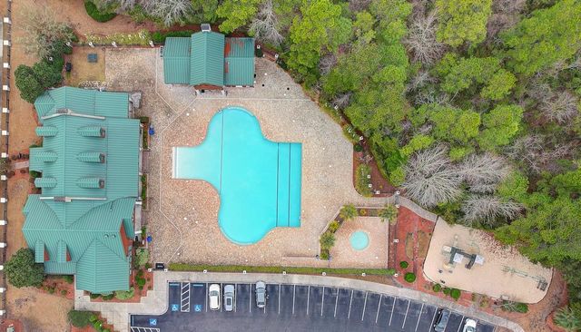 5100 Weatherwood Dr., North Myrtle Beach, SC 29582