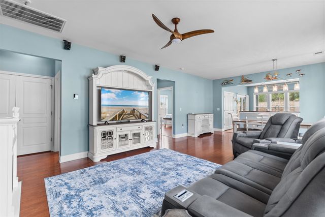 5100 Weatherwood Dr., North Myrtle Beach, SC 29582