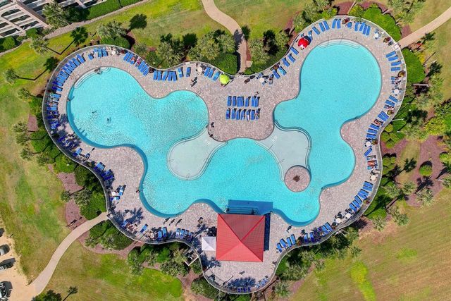 5100 Weatherwood Dr., North Myrtle Beach, SC 29582