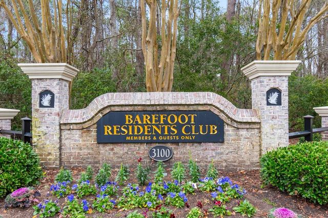 5100 Weatherwood Dr., North Myrtle Beach, SC 29582