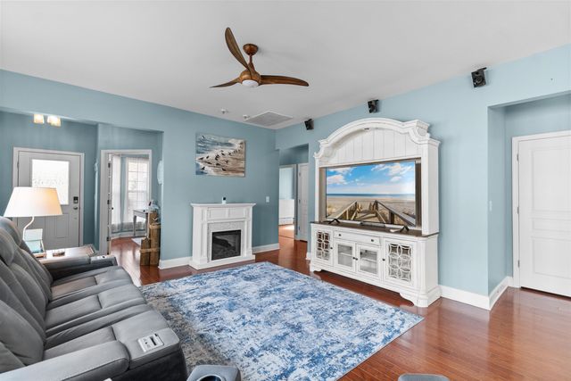 5100 Weatherwood Dr., North Myrtle Beach, SC 29582