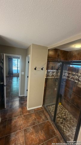 314 Yorktown, Pleasanton, TX 78064