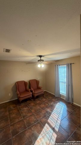 314 Yorktown, Pleasanton, TX 78064