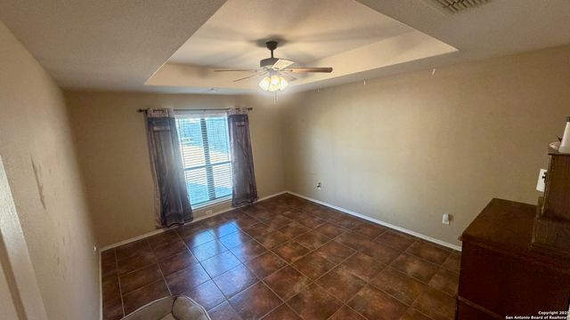 314 Yorktown, Pleasanton, TX 78064