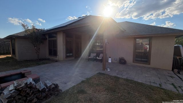 314 Yorktown, Pleasanton, TX 78064