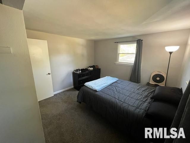 401 BELAIRE Drive, Washington, IL 61571