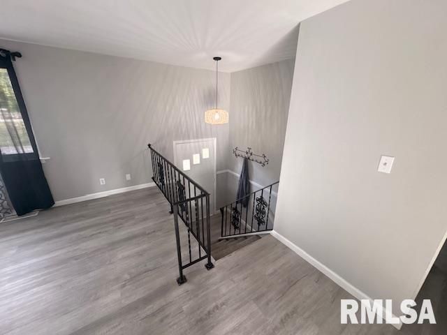 401 BELAIRE Drive, Washington, IL 61571