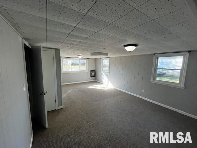 401 BELAIRE Drive, Washington, IL 61571