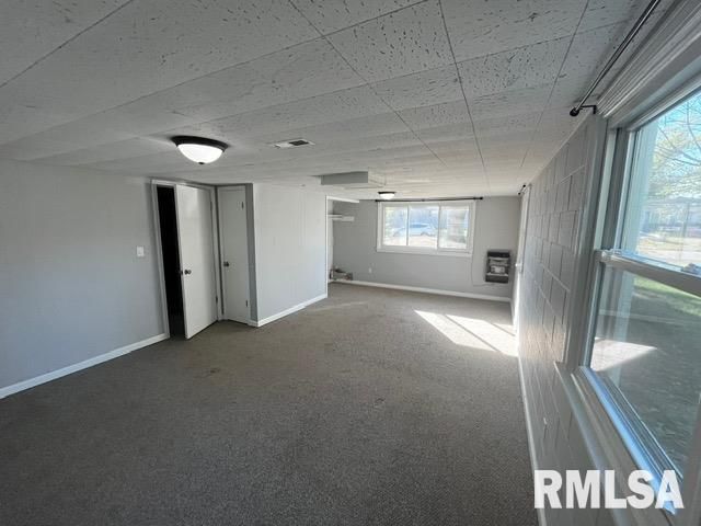 401 BELAIRE Drive, Washington, IL 61571