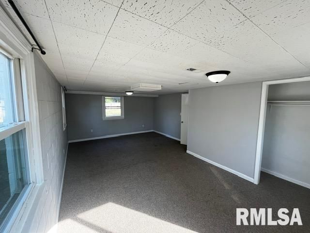 401 BELAIRE Drive, Washington, IL 61571