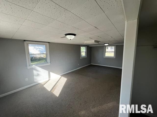 401 BELAIRE Drive, Washington, IL 61571