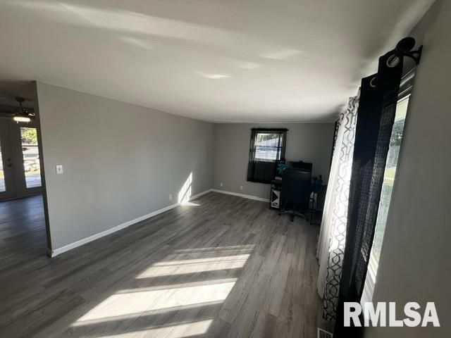 401 BELAIRE Drive, Washington, IL 61571