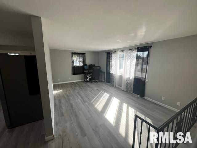 401 BELAIRE Drive, Washington, IL 61571