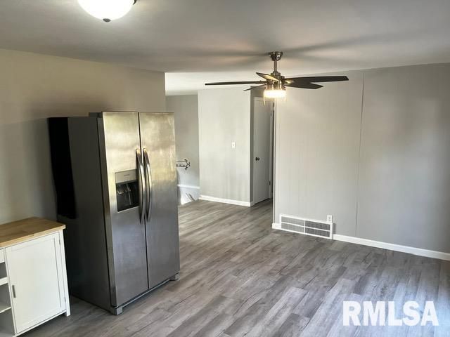 401 BELAIRE Drive, Washington, IL 61571