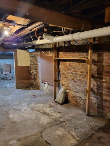 1400 13th Avenue, Marion, IA 52302