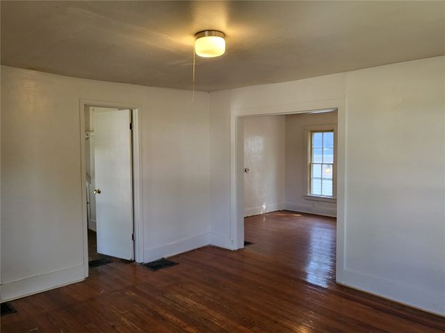 1400 13th Avenue, Marion, IA 52302