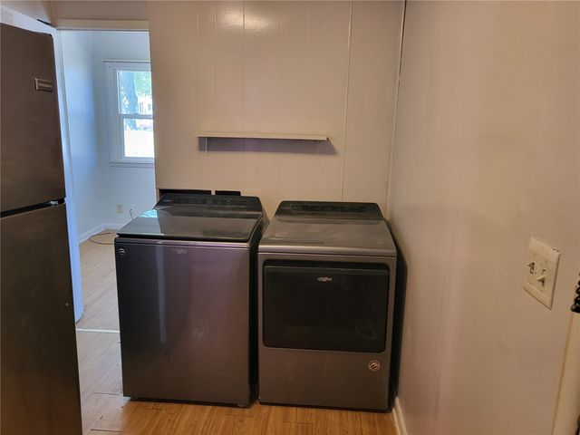 1400 13th Avenue, Marion, IA 52302