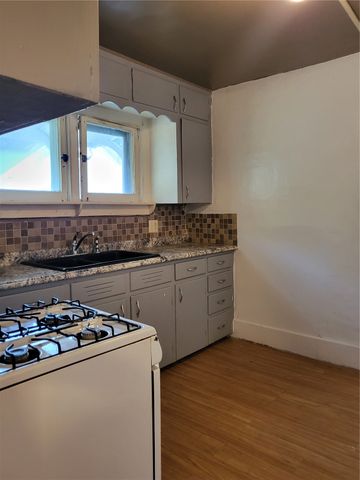 1400 13th Avenue, Marion, IA 52302