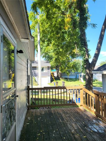 1400 13th Avenue, Marion, IA 52302