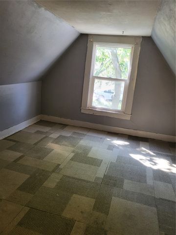 1400 13th Avenue, Marion, IA 52302