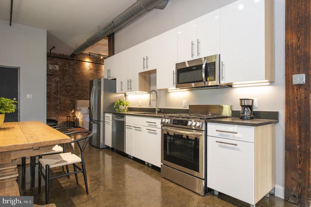 2135-00 E SUSQUEHANNA AVE #1A, PHILADELPHIA, PA 19125 — photo 5
