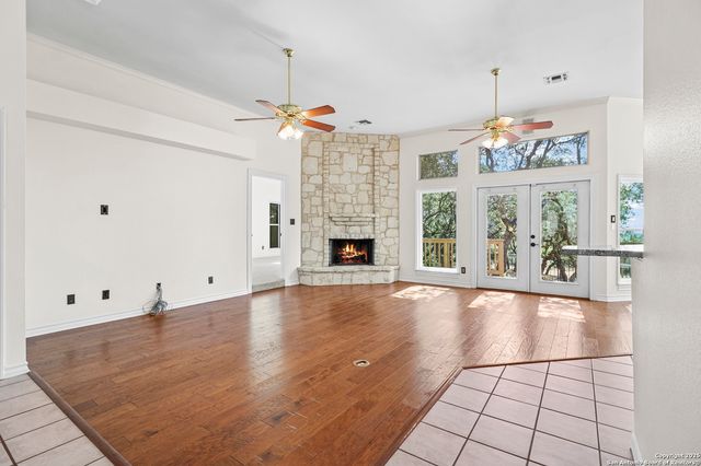 27030 Vaughns View, San Antonio, TX 78260