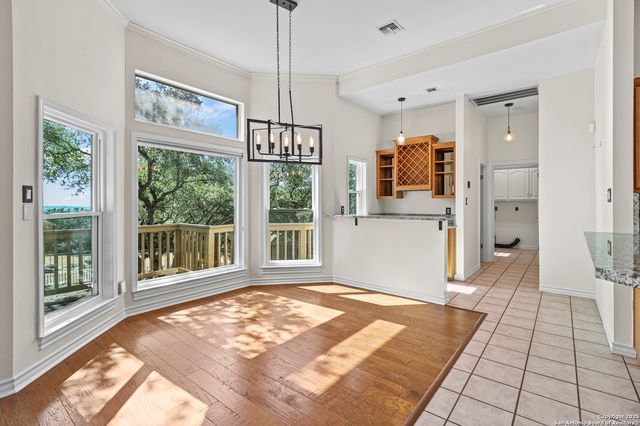 27030 Vaughns View, San Antonio, TX 78260