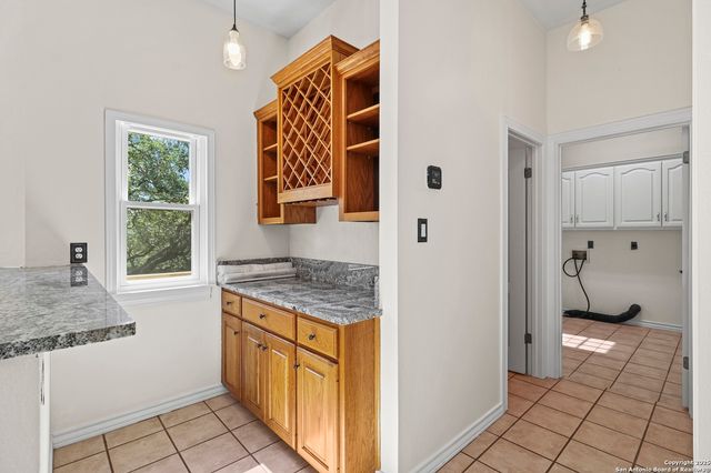 27030 Vaughns View, San Antonio, TX 78260