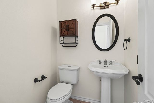 27030 Vaughns View, San Antonio, TX 78260