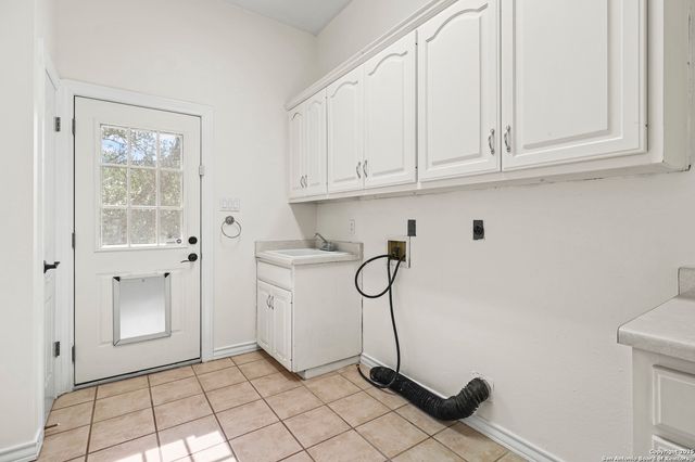 27030 Vaughns View, San Antonio, TX 78260