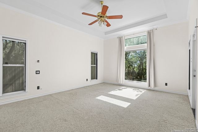 27030 Vaughns View, San Antonio, TX 78260