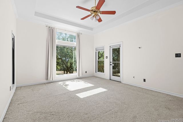 27030 Vaughns View, San Antonio, TX 78260