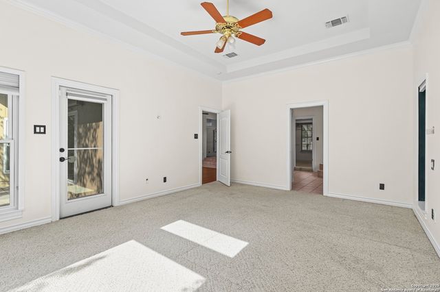 27030 Vaughns View, San Antonio, TX 78260