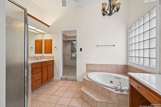 27030 Vaughns View, San Antonio, TX 78260