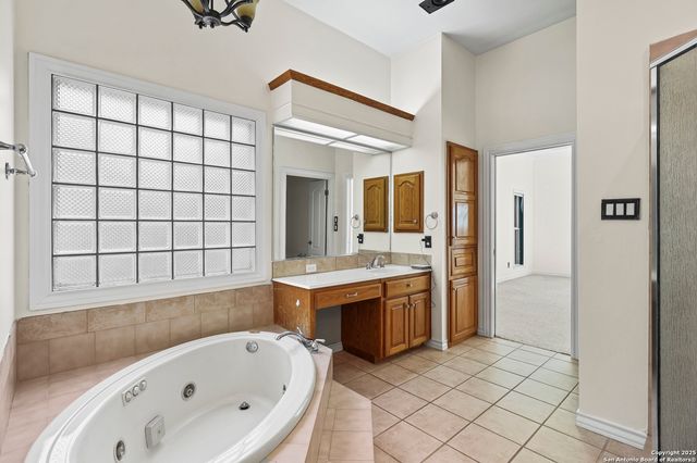 27030 Vaughns View, San Antonio, TX 78260